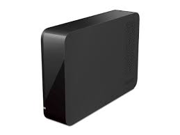 2TB-HDD