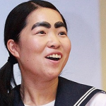 イモトアヤコ