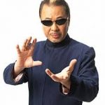 Mr.マリック